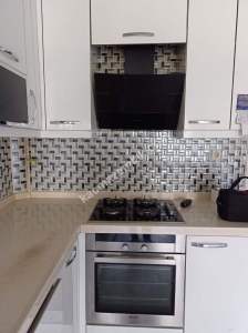 Satılık 3+1 Daire Oğuzlar Mahallesi 120 M² 8