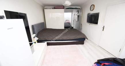 Satılık 3+1 Daire Oğuzlar Mahallesi 120 M² 10