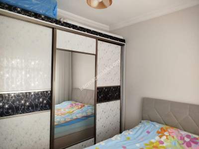 Etimesgut - Süvari Mahallesi - Masrafsız Yapılı Daire 23