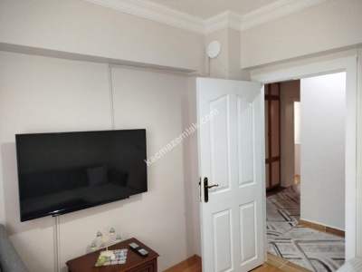 Etimesgut - Süvari Mahallesi - Masrafsız Yapılı Daire 18