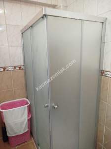 Etimesgut - Süvari Mahallesi - Masrafsız Yapılı Daire 24