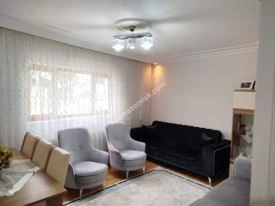 Etimesgut - Süvari Mahallesi - Masrafsız Yapılı Daire 5