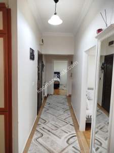 Etimesgut - Süvari Mahallesi - Masrafsız Yapılı Daire 7