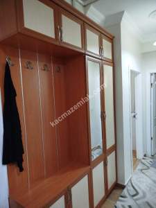 Etimesgut - Süvari Mahallesi - Masrafsız Yapılı Daire 6