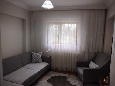 Etimesgut - Süvari Mahallesi - Masrafsız Yapılı Daire 21