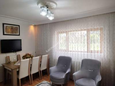 Etimesgut - Süvari Mahallesi - Masrafsız Yapılı Daire 2