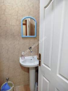 Etimesgut - Süvari Mahallesi - Masrafsız Yapılı Daire 27