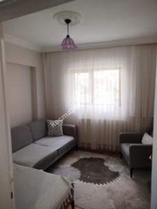 Etimesgut - Süvari Mahallesi - Masrafsız Yapılı Daire 19