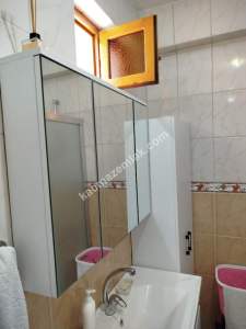 Etimesgut - Süvari Mahallesi - Masrafsız Yapılı Daire 26