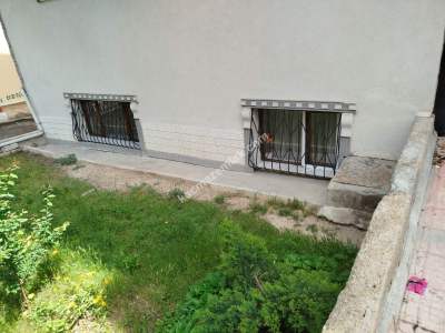 Etimesgut - Süvari Mahallesi - Masrafsız Yapılı Daire 32