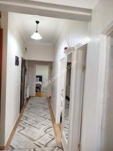 Etimesgut - Süvari Mahallesi - Masrafsız Yapılı Daire 11