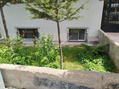 Etimesgut - Süvari Mahallesi - Masrafsız Yapılı Daire 31