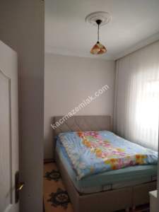 Etimesgut - Süvari Mahallesi - Masrafsız Yapılı Daire 22