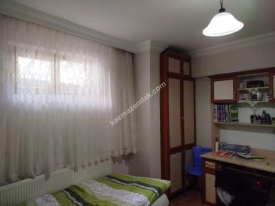 Etimesgut - Süvari Mahallesi - Masrafsız Yapılı Daire 30