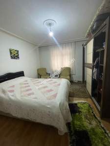 Ankara Etimesgut Topçu Mah - Satılık 4+1 Daire 16