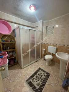 Ankara Etimesgut Topçu Mah - Satılık 4+1 Daire 12