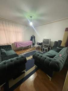 Ankara Etimesgut Topçu Mah - Satılık 4+1 Daire 6