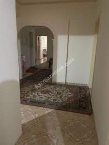 Ankara Etimesgut Topçu Mah - Satılık 4+1 Daire 18