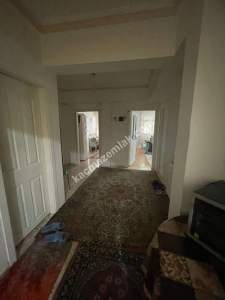 Ankara Etimesgut Topçu Mah - Satılık 4+1 Daire 14