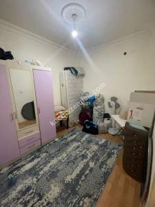 Ankara Etimesgut Topçu Mah - Satılık 4+1 Daire 9
