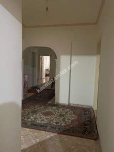 Ankara Etimesgut Topçu Mah - Satılık 4+1 Daire 7