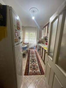 Ankara Etimesgut Topçu Mah - Satılık 4+1 Daire 4