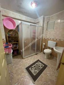 Ankara Etimesgut Topçu Mah - Satılık 4+1 Daire 1