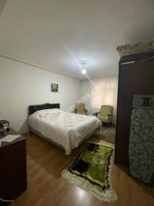 Ankara Etimesgut Topçu Mah - Satılık 4+1 Daire 3