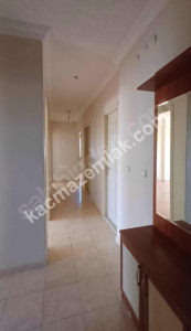 Ankara Etimesgut Turkuaz Mahallesinde Satılık 2+1 Daire 4