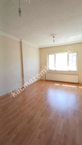 Ankara Etimesgut Turkuaz Mahallesinde Satılık 2+1 Daire 8