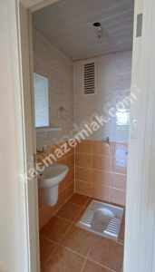 Ankara Etimesgut Turkuaz Mahallesinde Satılık 2+1 Daire 17