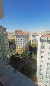 Ankara Etimesgut Turkuaz Mahallesinde Satılık 2+1 Daire 6