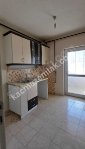 Ankara Etimesgut Turkuaz Mahallesinde Satılık 2+1 Daire 19