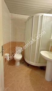 Ankara Etimesgut Turkuaz Mahallesinde Satılık 2+1 Daire 16