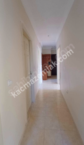 Ankara Etimesgut Turkuaz Mahallesinde Satılık 2+1 Daire 20