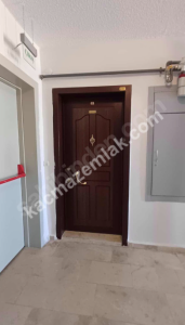 Ankara Etimesgut Turkuaz Mahallesinde Satılık 2+1 Daire 14