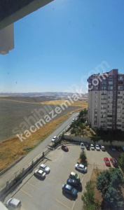 Ankara Etimesgut Turkuaz Mahallesinde Satılık 2+1 Daire 7