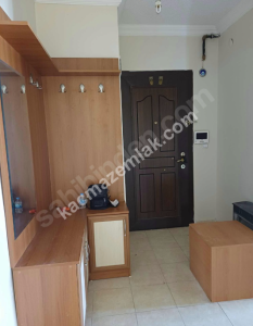 Ankara Etimesgut Turkuaz Mahallesinde Satılık 2+1 Daire 12