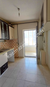 Ankara Etimesgut Turkuaz Mahallesinde Satılık 2+1 Daire 23