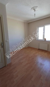 Ankara Etimesgut Turkuaz Mahallesinde Satılık 2+1 Daire 10