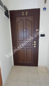 Ankara Etimesgut Turkuaz Mahallesinde Satılık 2+1 Daire 13