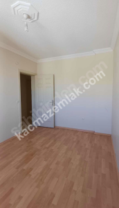 Ankara Etimesgut Turkuaz Mahallesinde Satılık 2+1 Daire 11