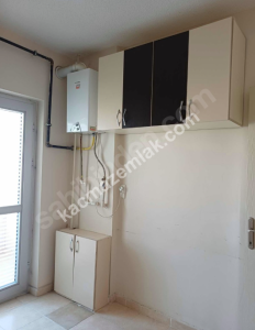 Ankara Etimesgut Turkuaz Mahallesinde Satılık 2+1 Daire 5