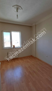 Ankara Etimesgut Turkuaz Mahallesinde Satılık 2+1 Daire 21