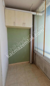 Ankara Etimesgut Turkuaz Mahallesinde Satılık 2+1 Daire 18