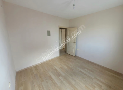 Ankara Yapracık Mah. Satılık 3+1 Daire 1