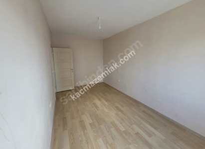 Ankara Yapracık Mah. Satılık 3+1 Daire 6