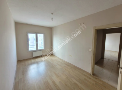 Ankara Yapracık Mah. Satılık 3+1 Daire 3