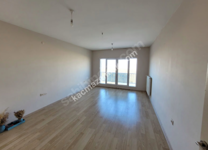 Ankara Yapracık Mah. Satılık 3+1 Daire 14