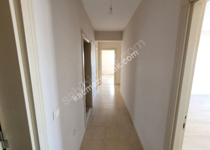 Ankara Yapracık Mah. Satılık 3+1 Daire 4